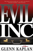 Evil, Inc.