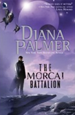 The Morcai Battalion