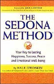 The Sedona Method