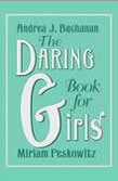 The Darling Book for Girls