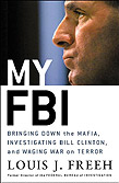My FBI