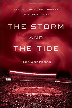 The Storm and the Tide