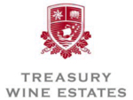 Beringer (Treasury Wine Estates)