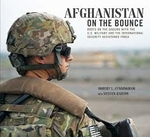 Afghanistan on the Bounce