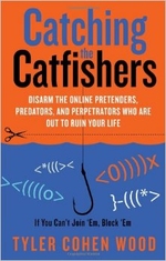 Catching the Catfishers