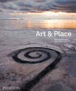 Art & Place