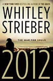 2012: The War for Souls