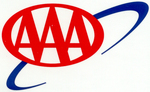 Teen Driver Safety Week