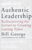 Authentic Leadership