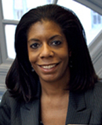 Kiron Skinner