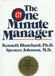 The One Minute Manager
