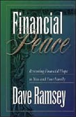Financial Peace