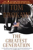 The Greatest Generation