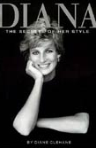 Diana: The Secrets of Her Style