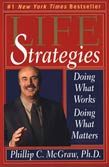 Life Strategies
