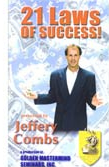 21 Laws of Success