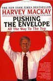 Pushing the Envelope