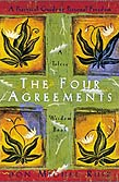 The Four Agreements