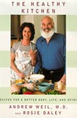 The Healthy Kitchen