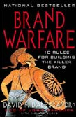 Brand Warfare