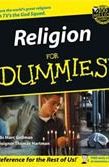 Religion for Dummies