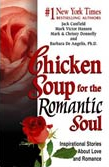 Chicken Soup for the Romantic Soul