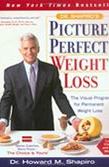 Picture Perfect Weight Loss