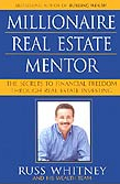 Millionaire Real Estate Mentor