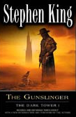 The Gunslinger