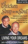 Chicken Soup for the Soul