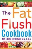 The Fat Flush Cookbook