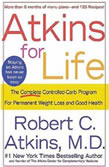 Atkins for Life