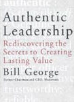 Authentic Leadership