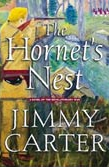 The Hornet’s Nest