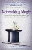 Networking Magic