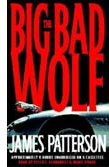 The Big Bad Wolf