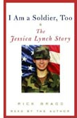 I Am a Soldier, Too