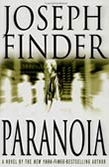 Paranoia