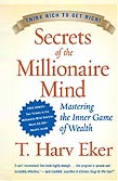 Secrets of the Millionaire Mind