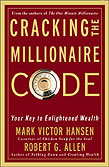 Cracking the Millionaire Code