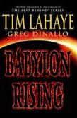 Babylon Rising