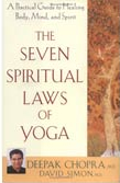 The Seven Spiritual Laws of Yoga