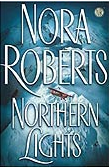 Northern Lights