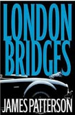 London Bridges