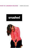 Smashed