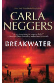 Breakwater
