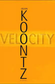 Velocity