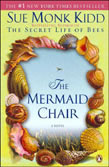 The Mermaid Chair