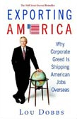 Exporting America