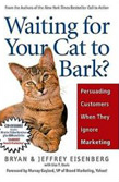 Waiting for Your Cat to Bark?